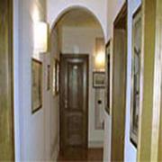 Locanda dei Guelfi