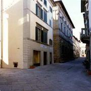 Hotel Logge dei Mercanti