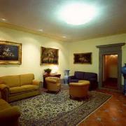 Hotel Logge dei Mercanti