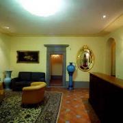 Hotel Logge dei Mercanti