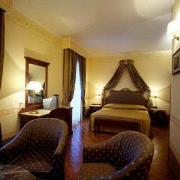 Hotel Logge dei Mercanti