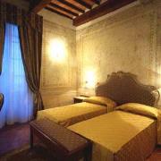 Hotel Logge dei Mercanti