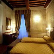 Hotel Logge dei Mercanti