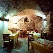 Hotel Logge dei Mercanti