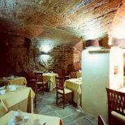 Hotel Logge dei Mercanti