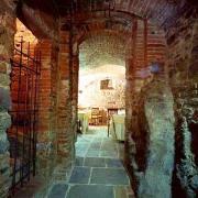 Hotel Logge dei Mercanti
