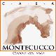 FARM HOLIDAYS PODERE MONTECUCCO