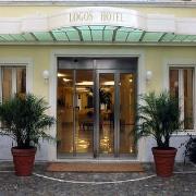 Logos Hotel