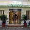 Alberghi Logos Hotel