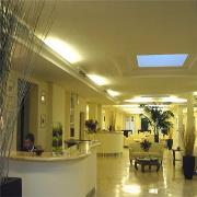 Logos Hotel