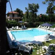 Logos Hotel