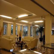 Logos Hotel
