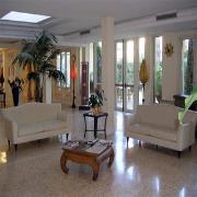 Logos Hotel