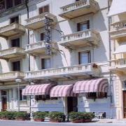 Hotel Lukas