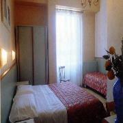 Hotel Lukas