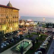 Hotel Lukas
