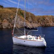 M-Yachts