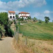 Macchia Piana