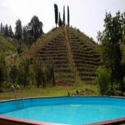 Agriturismo Macea