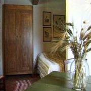 Agriturismo Macea
