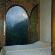 Agriturismo Macea