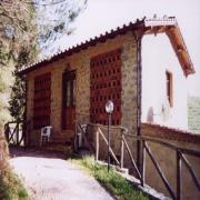 Agriturismo Macea