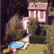 Agriturismo Macea