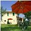 Farm Holidays Le Macine