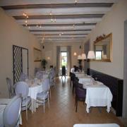 Casale Mancini