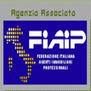 Studio il Mandorlo