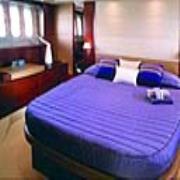 Mania Blu