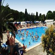 MareBlu