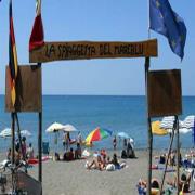 MareBlu