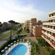 Marilia Residence