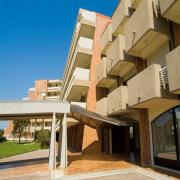Marilia Residence