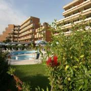 Marilia Residence