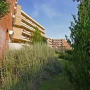 Marilia Residence