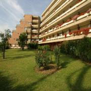 Marilia Residence