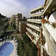 Marilia Residence