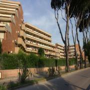 Marilia Residence