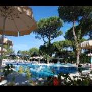 Hotel MARINETTA