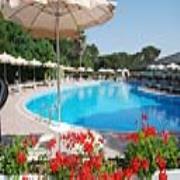 Hotel MARINETTA