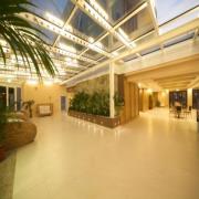 Hotel MARINETTA