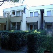 Marinetta Vacanze