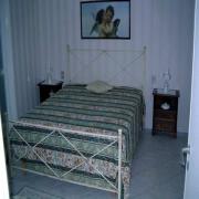 Marinetta Vacanze