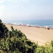 Marinetta Vacanze