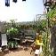Bed and Breakfast MartinDago