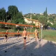 Massa Vecchia