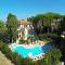 Villa Mazzanta