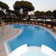 Villa Mazzanta